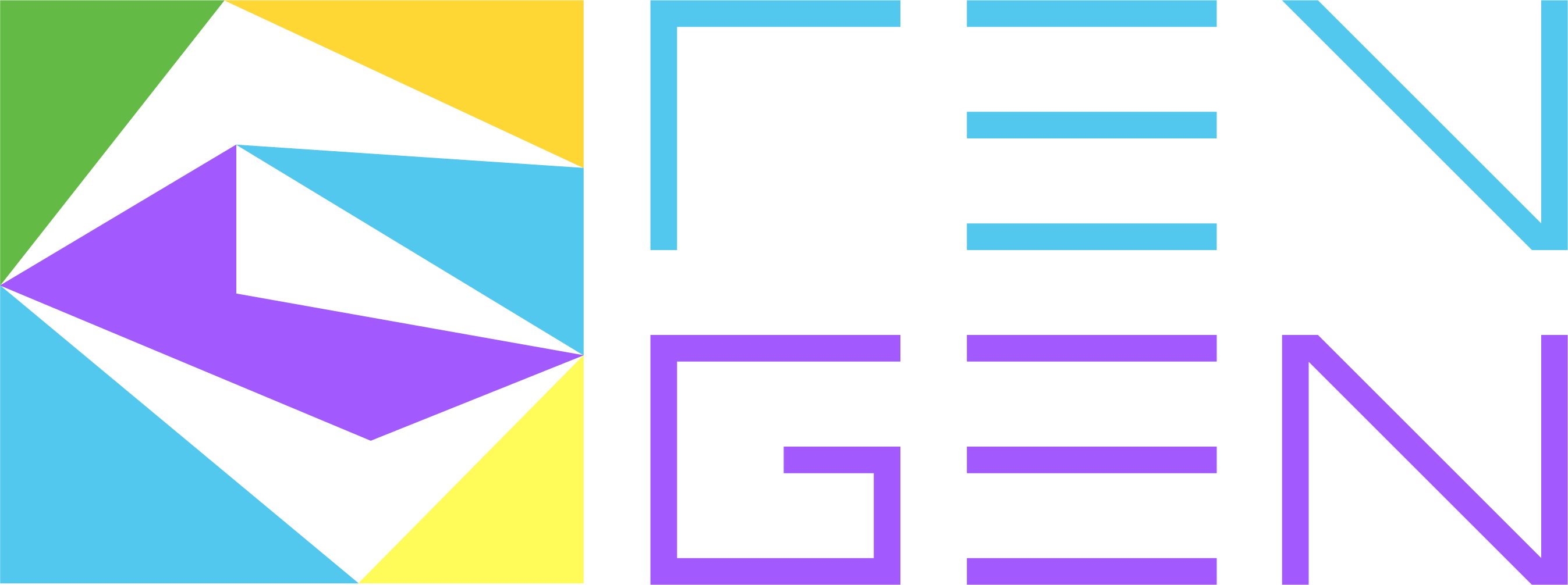 REVGEN_LOGO_HORIZONTAL.png